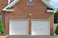 free Moorland Or Northmoor Green garage construction quotes