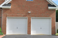 free Moorland Or Northmoor Green garage extension quotes