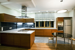 kitchen extensions Moorland Or Northmoor Green